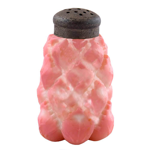 https://reuzeitmn.com/wp-content/uploads/2022/03/EAPG-Pineapple-Salt-Shaker.jpg