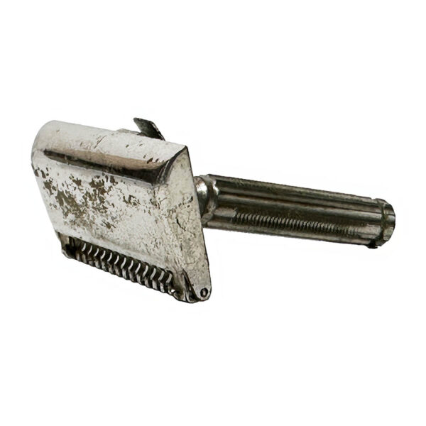 Ever-Ready Safety Razor