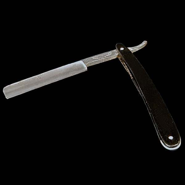 Winchester Straight Edge Razor